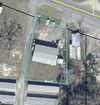 7855 Highway 90 photo